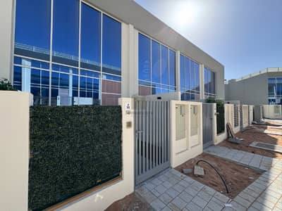 1 Bedroom Townhouse for Rent in Dubailand, Dubai - Ready To Move | Brand New | 12 CHEQUES