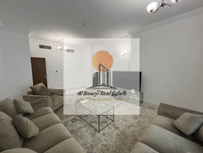 2 Bedroom Apartment for Rent in Al Rashidiya, Ajman - 3. jpeg