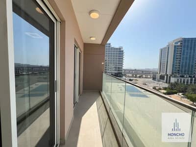 2 Bedroom Flat for Rent in Al Furjan, Dubai - WhatsApp Image 2025-06-04 at 4.01. 05 PM. jpg