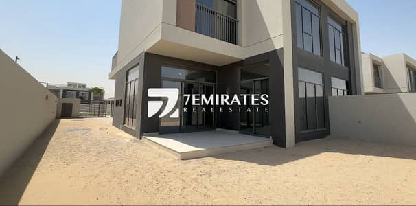 3 Bedroom Villa for Rent in Dubai South, Dubai - WhatsApp Image 2025-06-10 at 10.23. 00 (1). jpeg