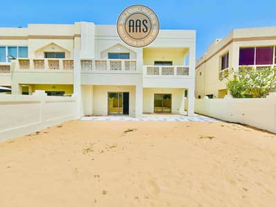 3 Bedroom Townhouse for Rent in Jebel Ali, Dubai - 8e86720c-61d4-4485-a449-0619aa637dc9. jpg