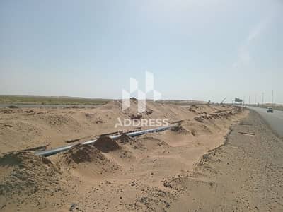Plot for Sale in Al Metraq, Sharjah - صورة واتساب بتاريخ 2024-08-04 في 12.59. 04_0a0e90e9. jpg