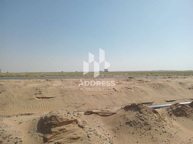 3 صورة واتساب بتاريخ 2024-08-04 في 12.59. 04_8ea0b55c. jpg