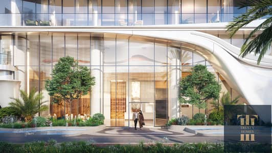 Beverly Grande main entrance. jpg