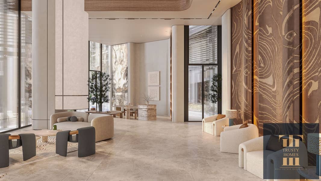 9 Beverly Grande lobby 2. jpg