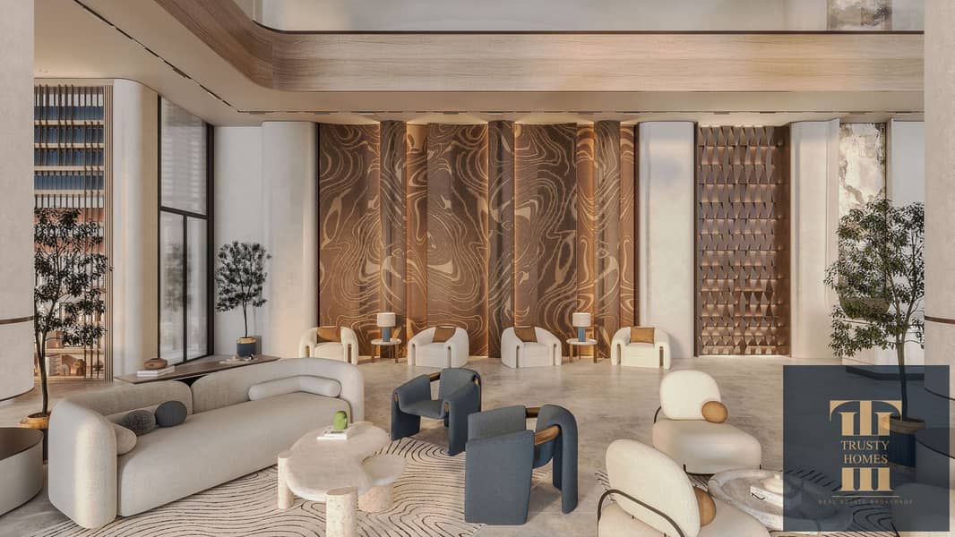 10 Beverly Grande lobby. jpg