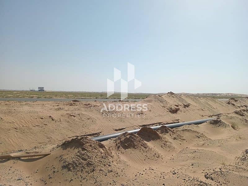 5 صورة واتساب بتاريخ 2024-08-04 في 12.59. 04_738a5076. jpg