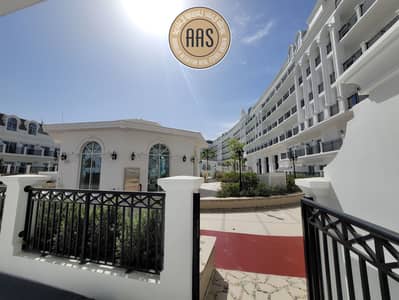3 Bedroom Apartment for Rent in Arjan, Dubai - 20250308_142359. jpg