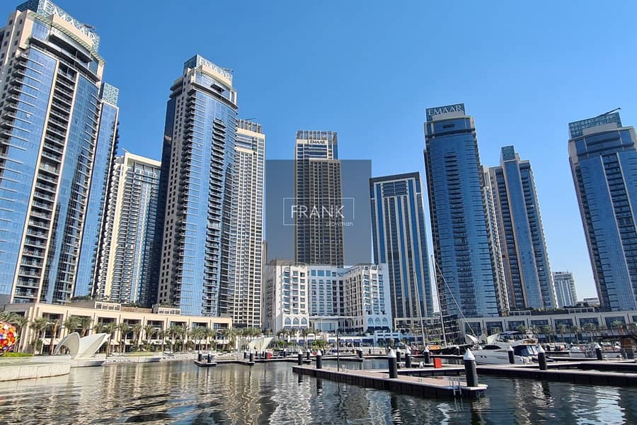 16 dubai-creek-harbour_d9lsL_xl. jpg