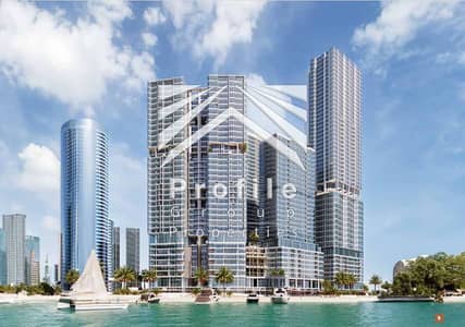 2 Bedroom Flat for Sale in Al Reem Island, Abu Dhabi - 66b7ed5d-1e95-11f0-9543-027cb413c62f. png