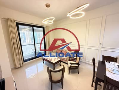 1 Bedroom Flat for Rent in Dubai Marina, Dubai - IMG-20250414-WA0165. jpg