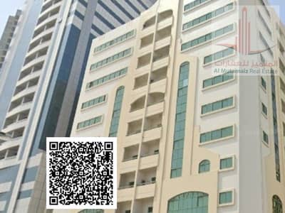 阿尔坎特米亚， 夏尔迦 商铺待租 - 019a8939-0a91-4f99-812a-88c6c3ff330b. jpg