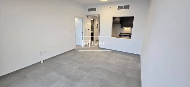 1 Bedroom Apartment for Sale in Aljada, Sharjah - WhatsApp Image 2025-02-14 at 6.33. 58 PM. jpeg