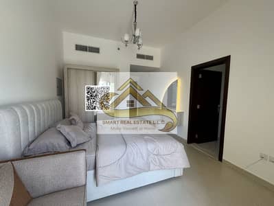 Studio for Sale in Al Yasmeen, Ajman - IMG-20250528-WA0008. jpg