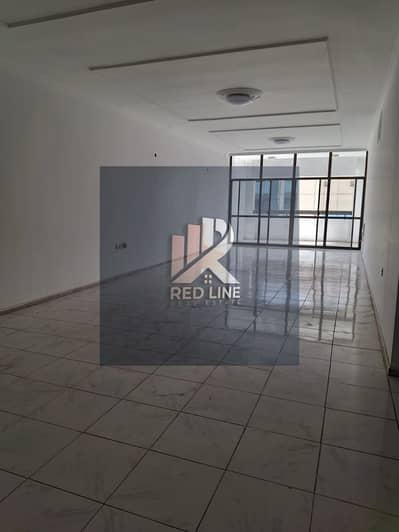 3 Bedroom Apartment for Rent in Al Majaz, Sharjah - 62bd12cc-b22a-49a2-b428-026cf185231c. jpeg