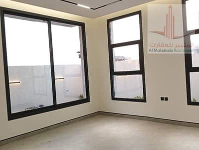 11 Bedroom Building for Sale in Al Nuaimiya, Ajman - WhatsApp Image 2025-05-30 at 10.01. 56 PM. jpeg