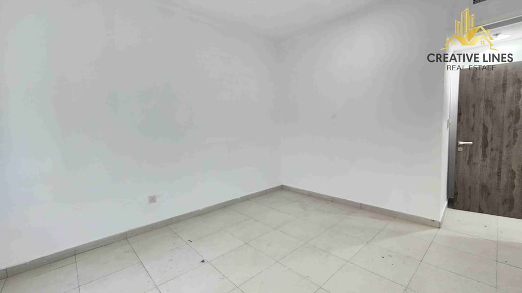 9 1000277048. jpg