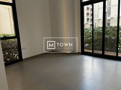2 Bedroom Apartment for Sale in Muwaileh, Sharjah - WhatsApp Image 2025-05-31 at 7.36. 40 PM. jpeg