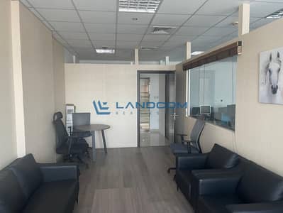 Office for Rent in Bur Dubai, Dubai - WhatsApp Image 2025-06-10 at 10.26. 40 (3). jpeg