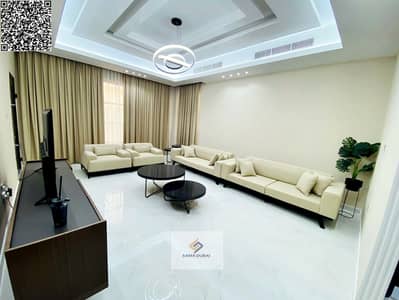 5 Bedroom Villa for Rent in Al Yasmeen, Ajman - ASD234WhatsApp Image 2025-06-09 at 7.39. 26 PM (3)_20250610_104502123EWQ. jpeg