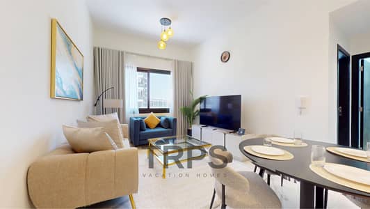 2 Bedroom Apartment for Rent in Arjan, Dubai - 12. png