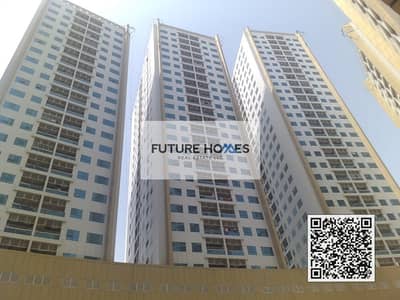 1 Bedroom Flat for Rent in Ajman Downtown, Ajman - WhatsApp Image 2020-08-03 at 4.21. 28 PM (2). jpg