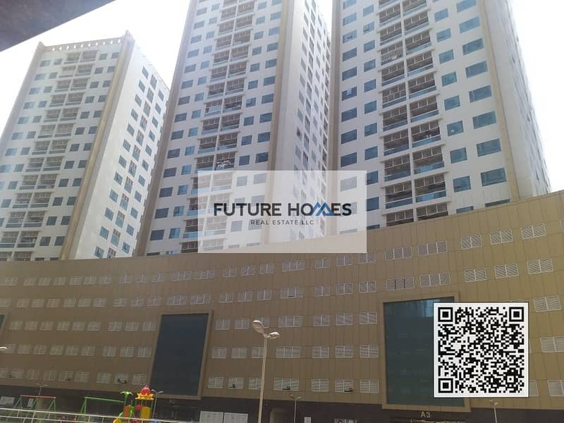 2 WhatsApp Image 2020-08-03 at 4.21. 28 PM. jpg