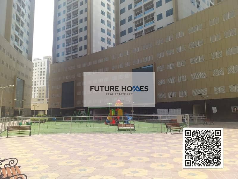 4 WhatsApp Image 2020-08-03 at 4.21. 28 PM (1). jpg