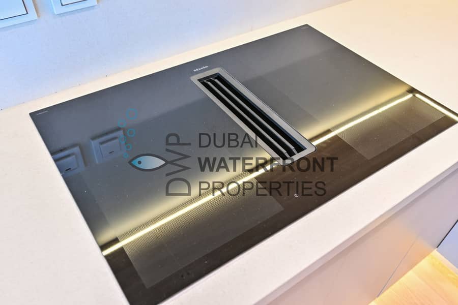 21 ZOH_5204. jpg