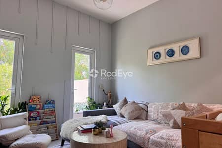 3 Bedroom Villa for Sale in Dubailand, Dubai - Rented | Corner Unit | Exclusive