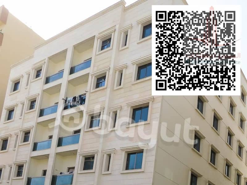 image (53). png