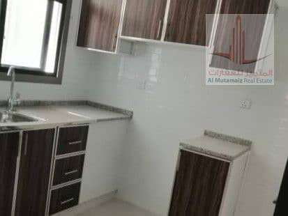 6 e1afa257-3b8b-4341-b81c-7319720de4e1. jpg