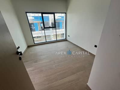 4 Cпальни Таунхаус Продажа в Дамак Лагунс, Дубай - IMG-20250610-WA0009. jpg