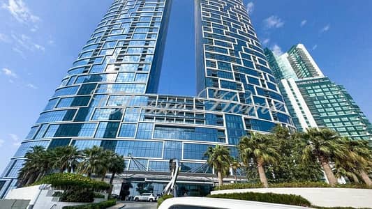 朱美拉海滩住宅（JBR）， 迪拜 2 卧室单位待租 - Picsart_24-10-27_01-34-09-702. jpg