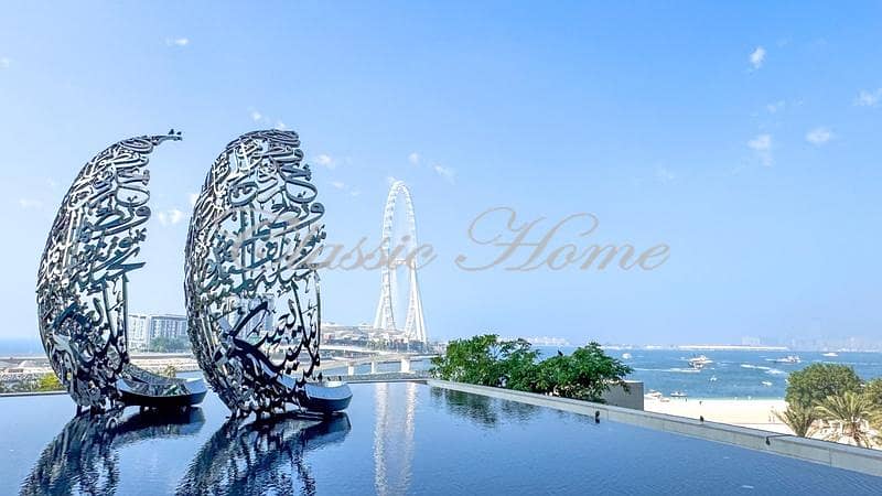 23 Picsart_24-10-27_02-59-25-406. jpg