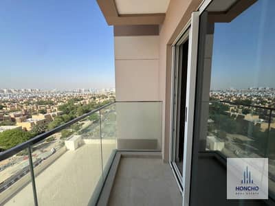 1 Bedroom Apartment for Rent in Al Furjan, Dubai - WhatsApp Image 2025-06-04 at 4.02. 25 PM. jpg