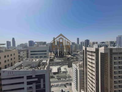 塔亚文， 夏尔迦 1 卧室公寓待租 - 1000109139. jpg