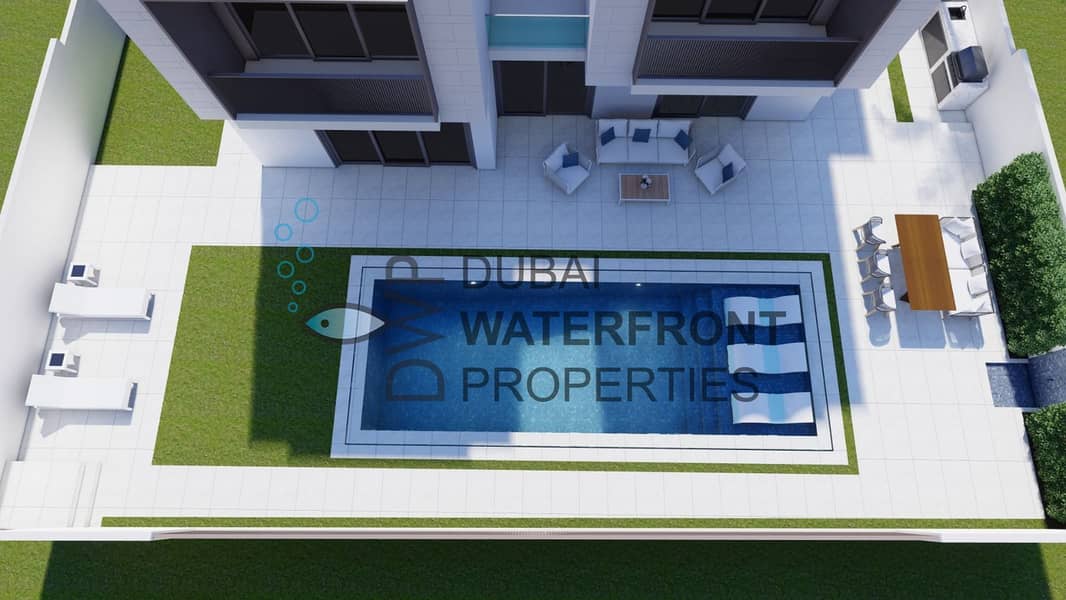 4 Render 6. jpeg