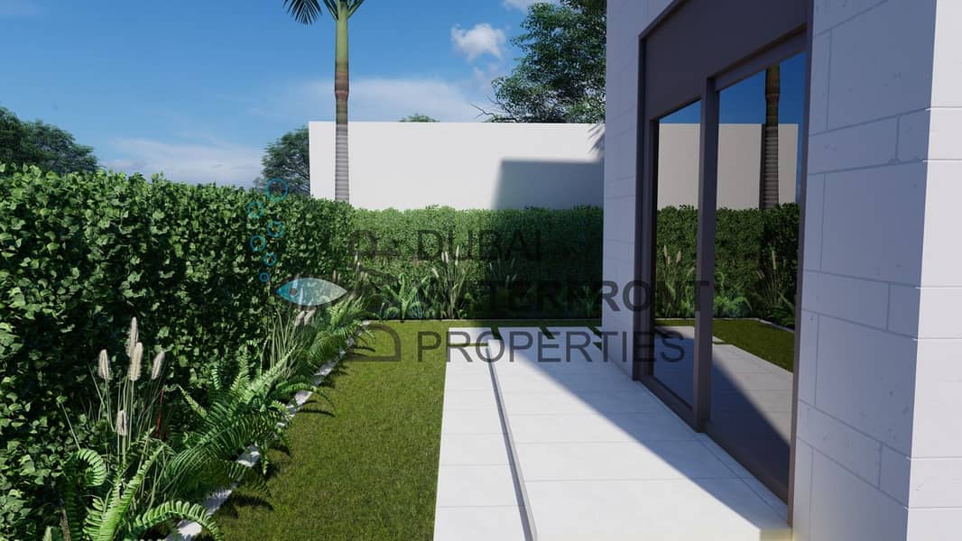 7 Render 5. jpeg