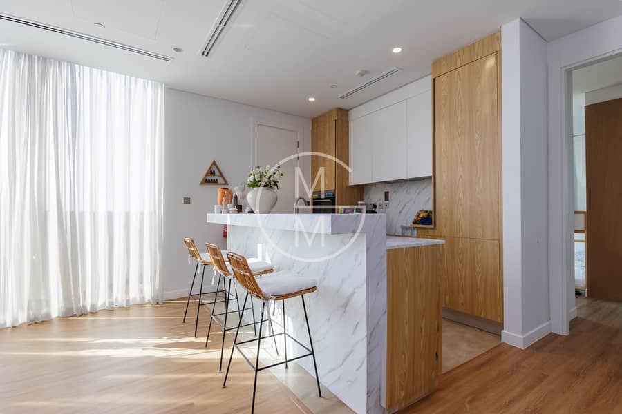 Квартира в Аль Барари,Нейборхуд, 2 cпальни, 4100000 AED - 11822348 Квартира в Аль Барари,Нейборхуд, 2 cпальни, 4100000 AED - 11822348