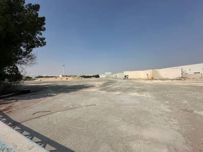 乌姆拉穆尔街区， 迪拜 工业用地待售 - WhatsApp Image 2025-01-15 at 10.16. 24_c8584464. jpg