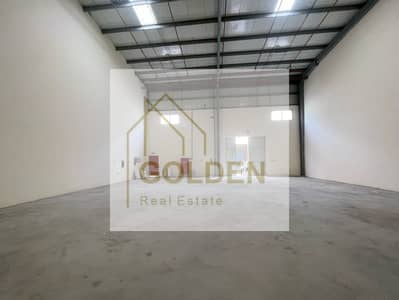 Warehouse for Rent in Umm Al Thuoob, Umm Al Quwain - WhatsApp Image 2025-04-03 at 11.32. 10 PM (1). jpeg