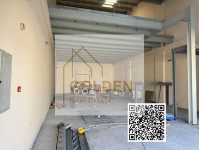 Warehouse for Rent in Al Jurf, Ajman - WhatsApp Image 2025-04-24 at 2.51. 53 PM (2). jpeg