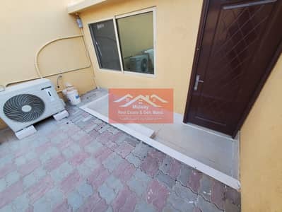 شقة 1 غرفة نوم للايجار في مدينة محمد بن زايد، أبوظبي - 20250609_185651. jpg