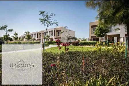 2 Bedroom Villa for Rent in Mina Al Arab, Ras Al Khaimah - IMG_1079. jpg