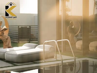 4 Bedroom Villa for Sale in Al Sehma, Sharjah - 7. jpg