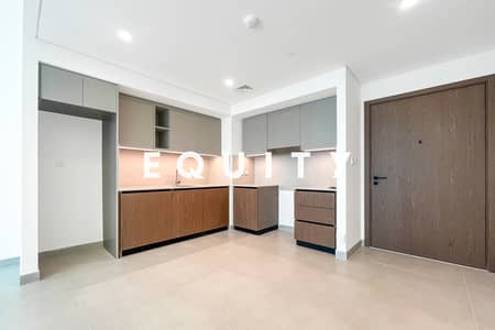 迪拜溪港， 迪拜 1 卧室公寓待租 - 位于迪拜溪港，溪谷宫殿 1 卧室的公寓 110000 AED - 11861876