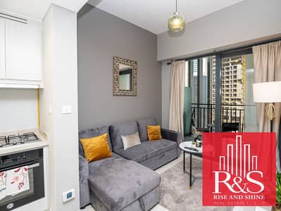 1 Bedroom Apartment for Rent in Business Bay, Dubai - WhatsApp Image 2025-06-04 at 11.41. 24 AM (2). jpeg