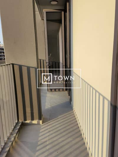 2 Cпальни Апартамент Продажа в Альжада, Шарджа - WhatsApp Image 2024-10-18 at 3.24. 37 PM (1). jpeg
