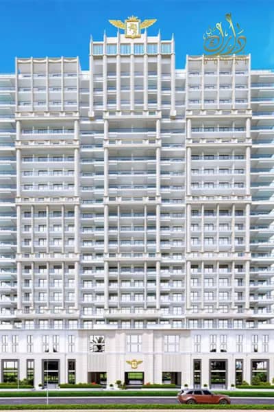 1 Bedroom Flat for Sale in Dubai Science Park, Dubai - aqua-dimore_tFZly_xl. jpg